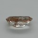 Multy Rotile 5.15 Ct Best Quality Multy Rotile 5.15 Ct Best Quality
